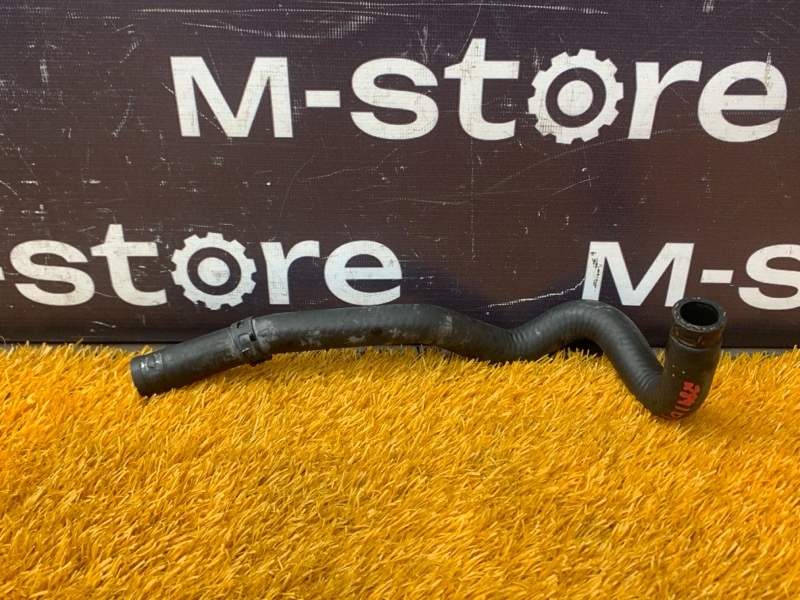 шланг гидроусилителя, 800 рублей, Красноярск