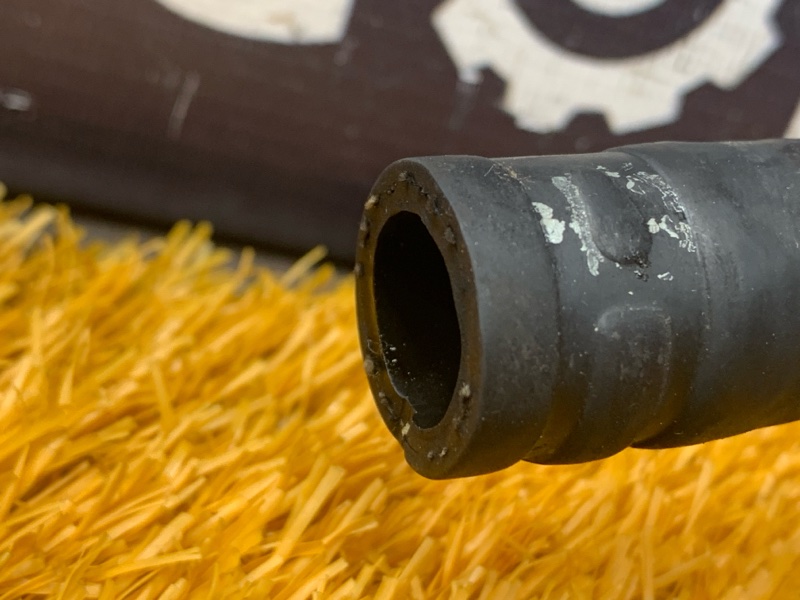 шланг гидроусилителя, 800 рублей, Красноярск