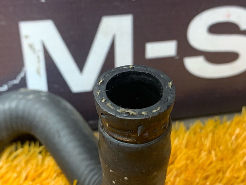 шланг гидроусилителя, 800 рублей, Красноярск