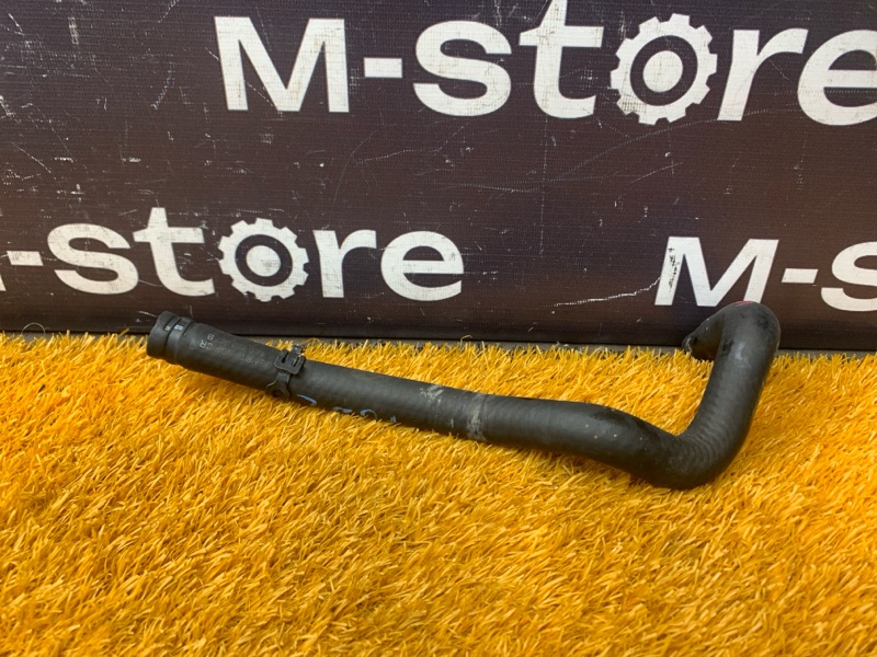 шланг гидроусилителя, 800 рублей, Красноярск