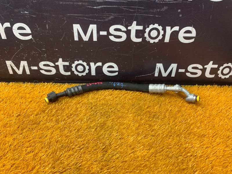 трубка кондиционера, 500 рублей, Красноярск