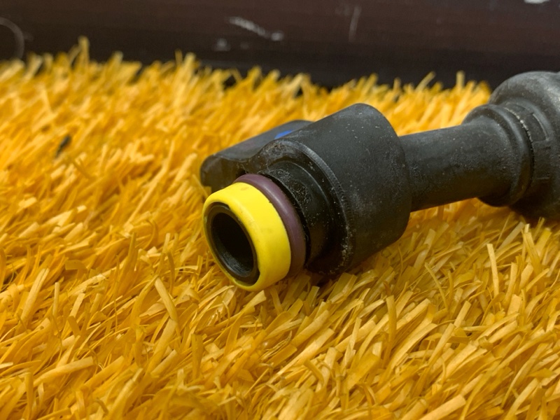 трубка кондиционера, 500 рублей, Красноярск