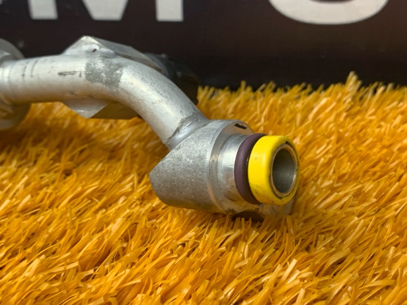 трубка кондиционера, 500 рублей, Красноярск