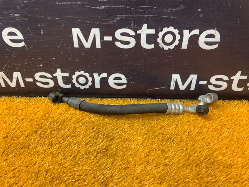 трубка кондиционера, 500 рублей, Красноярск