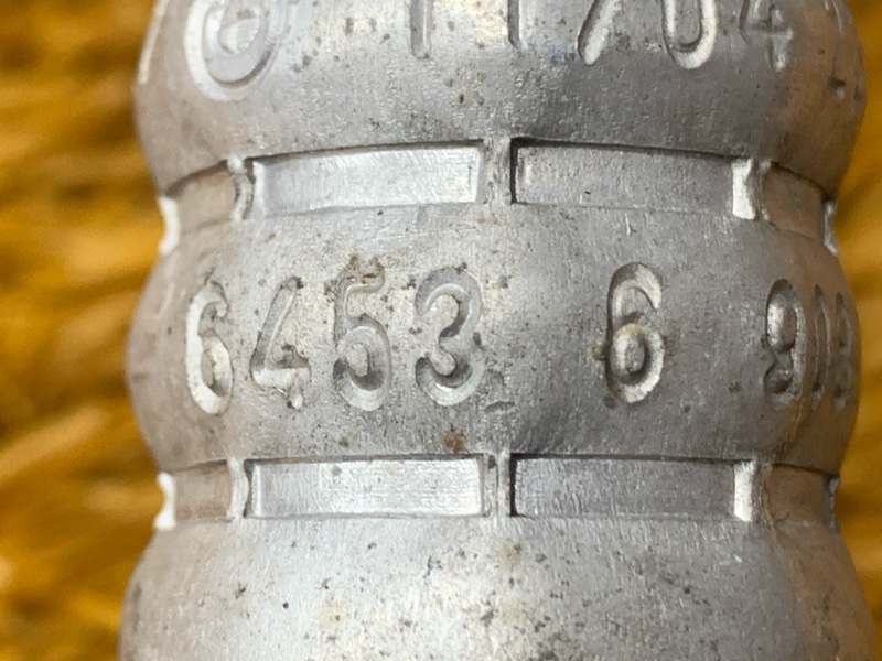 трубка кондиционера, 500 рублей, Красноярск