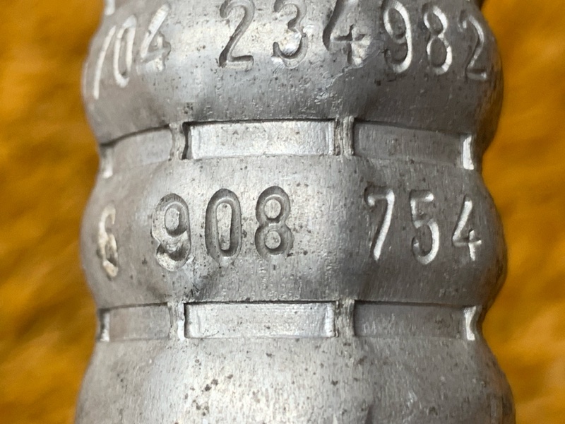 трубка кондиционера, 500 рублей, Красноярск