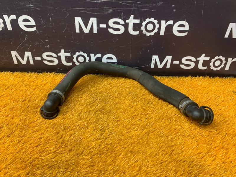 Патрубок картерных газов, 500 рублей, Красноярск