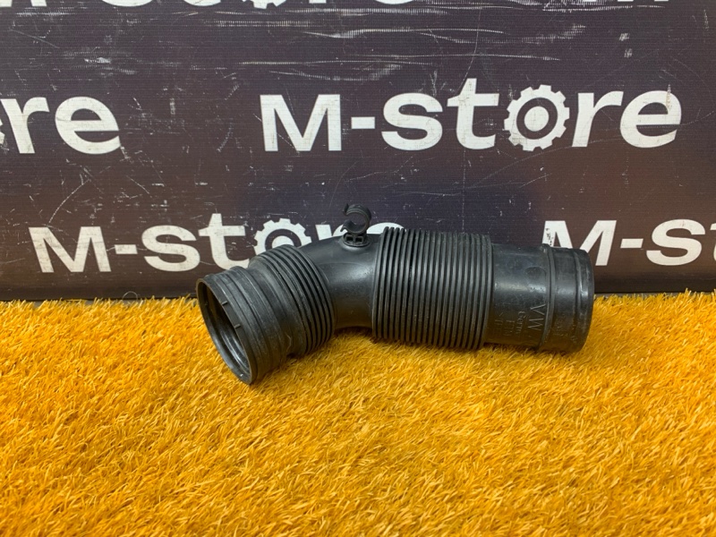 патрубок воздушного фильтра, 300 рублей, Красноярск