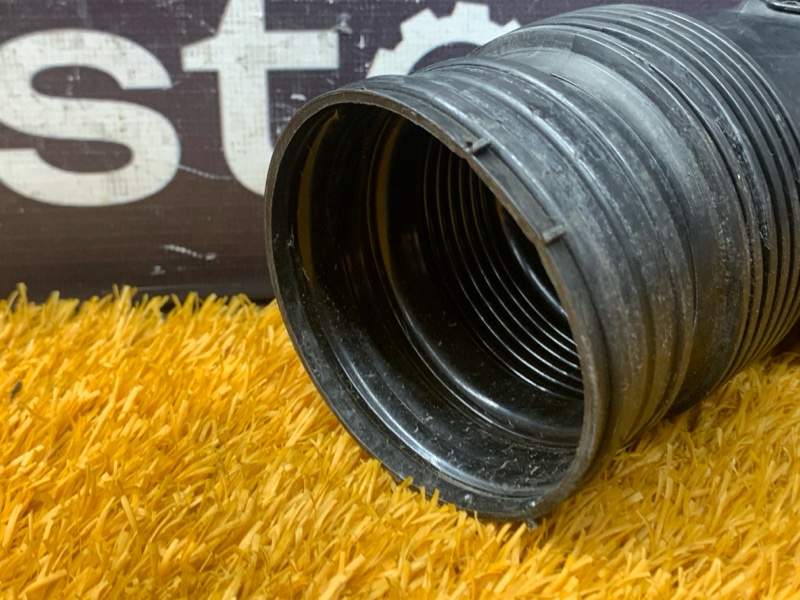 патрубок воздушного фильтра, 300 рублей, Красноярск