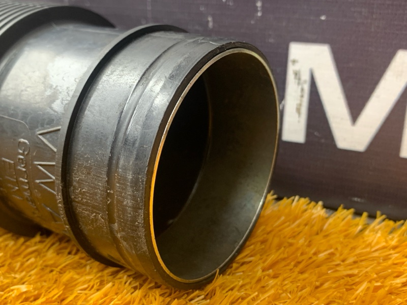 патрубок воздушного фильтра, 300 рублей, Красноярск