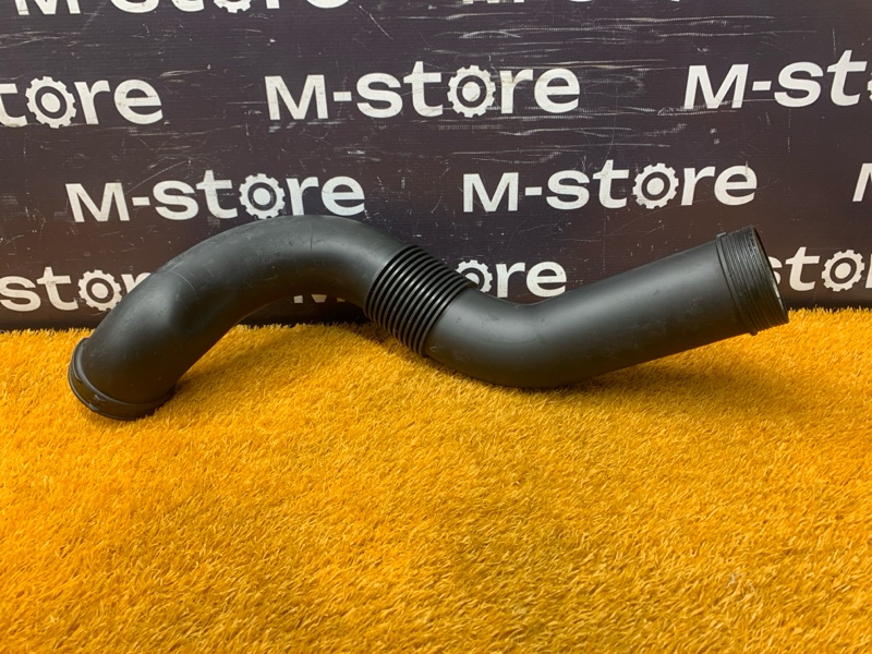 патрубок воздушного фильтра, 1350 рублей, Красноярск