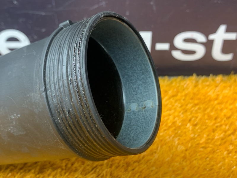 патрубок воздушного фильтра, 1350 рублей, Красноярск