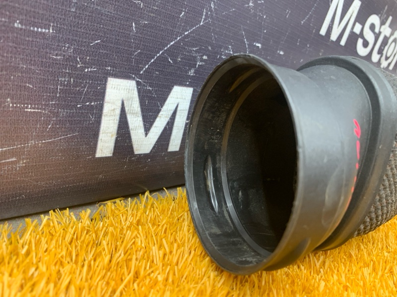 патрубок воздушного фильтра, 1500 рублей, Красноярск