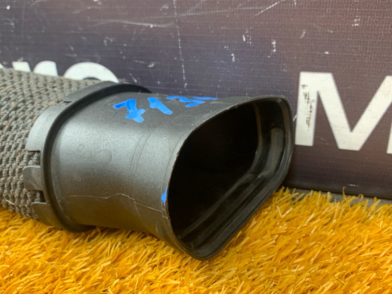 патрубок воздушного фильтра, 1500 рублей, Красноярск