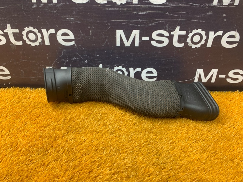 патрубок воздушного фильтра, 1500 рублей, Красноярск