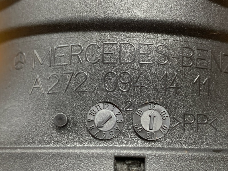 патрубок воздушного фильтра, 1500 рублей, Красноярск