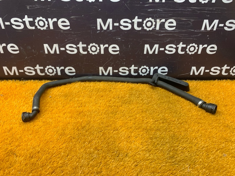 Патрубок системы охлаждения, 300 рублей, Красноярск