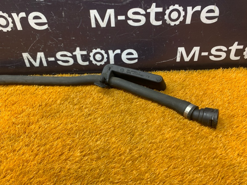 Патрубок системы охлаждения, 300 рублей, Красноярск