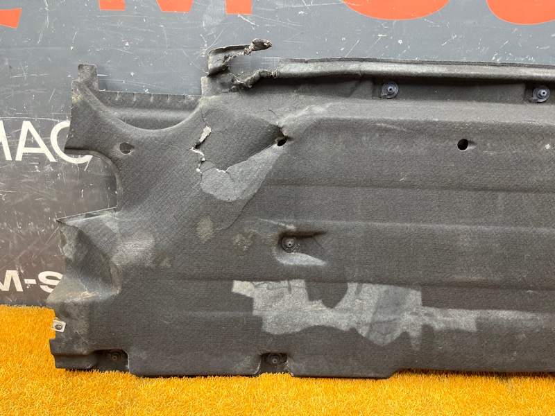 Защита днища кузова, 5500 рублей, Красноярск