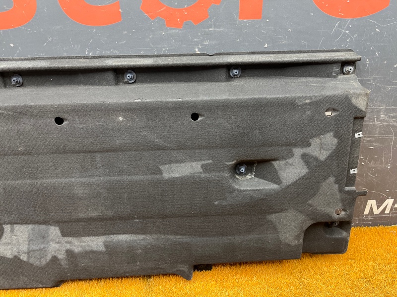 Защита днища кузова, 5500 рублей, Красноярск