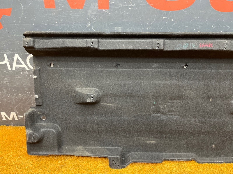 Защита днища кузова, 5500 рублей, Красноярск