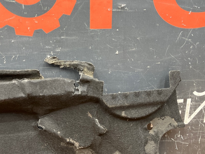 Защита днища кузова, 5500 рублей, Красноярск