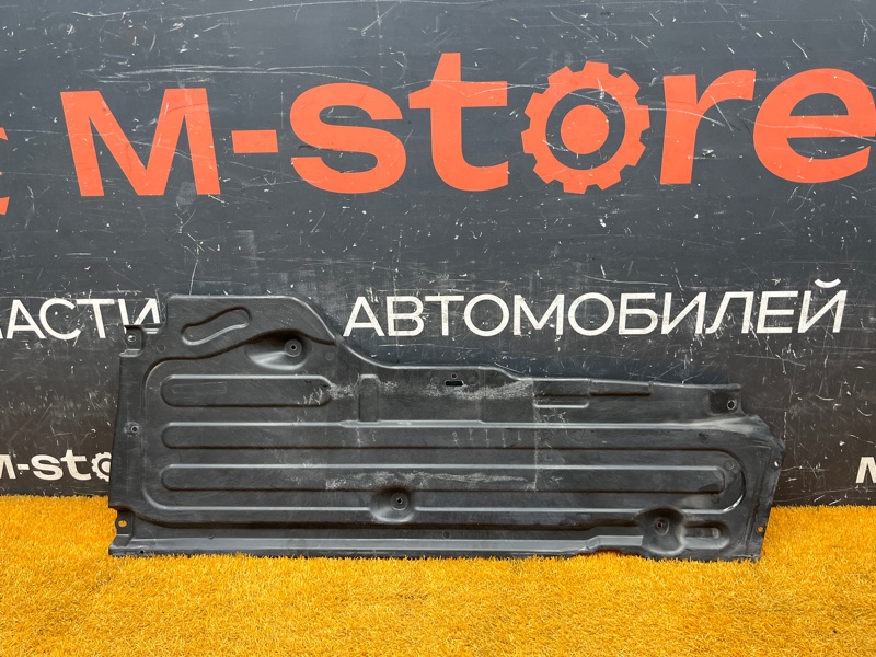 Защита днища кузова, 1000 рублей, Красноярск