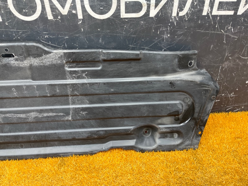 Защита днища кузова, 1000 рублей, Красноярск