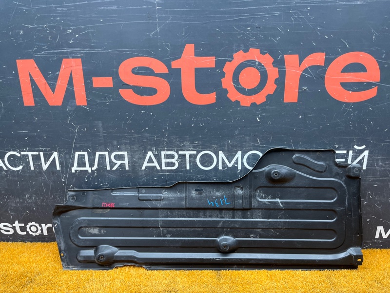 Защита днища кузова, 1000 рублей, Красноярск