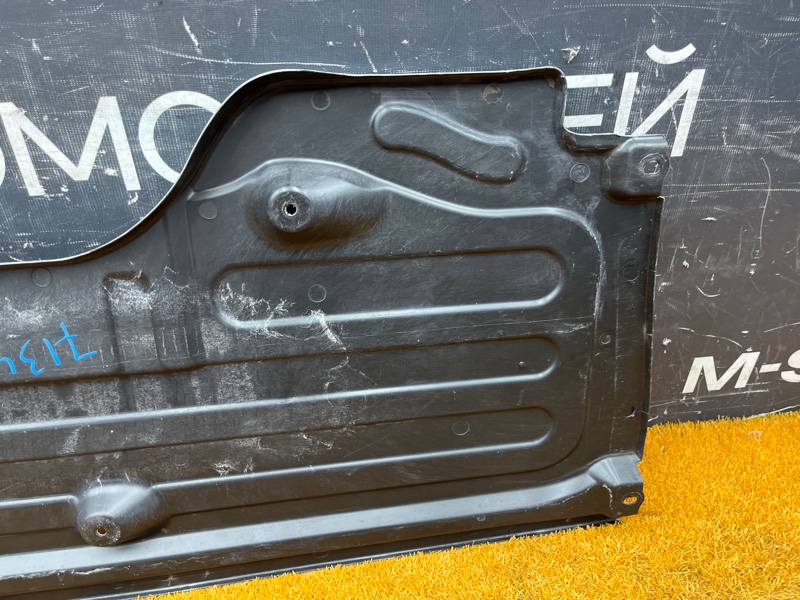 Защита днища кузова, 1000 рублей, Красноярск