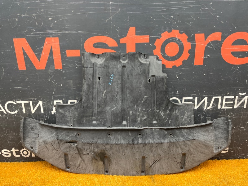 защита двигателя, 9500 рублей, Красноярск