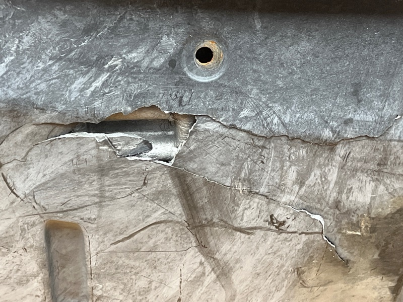 защита двигателя, 9500 рублей, Красноярск