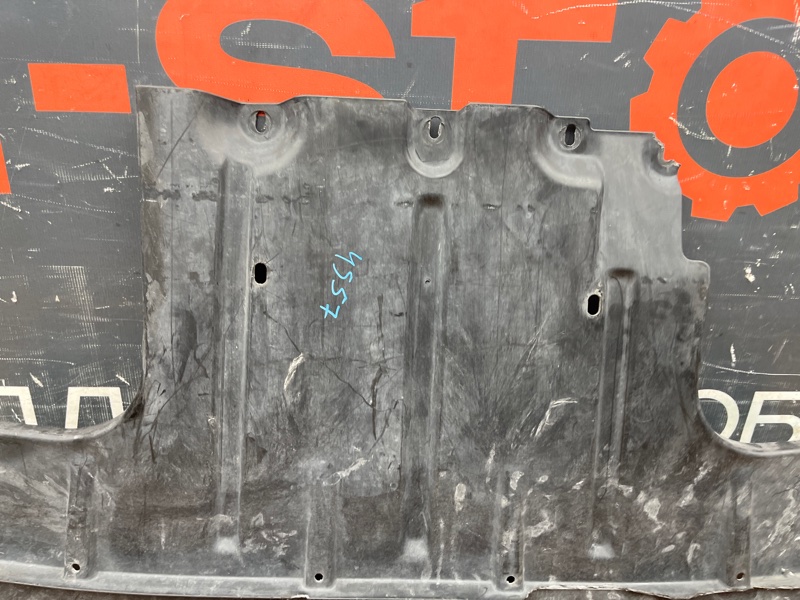 защита двигателя, 9500 рублей, Красноярск