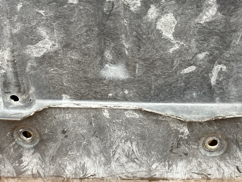 защита двигателя, 9500 рублей, Красноярск