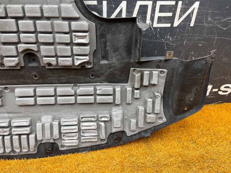 защита двигателя, 9500 рублей, Красноярск