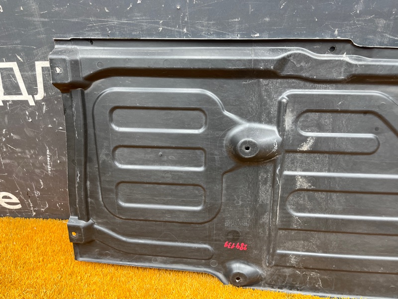 Защита днища кузова, 900 рублей, Красноярск