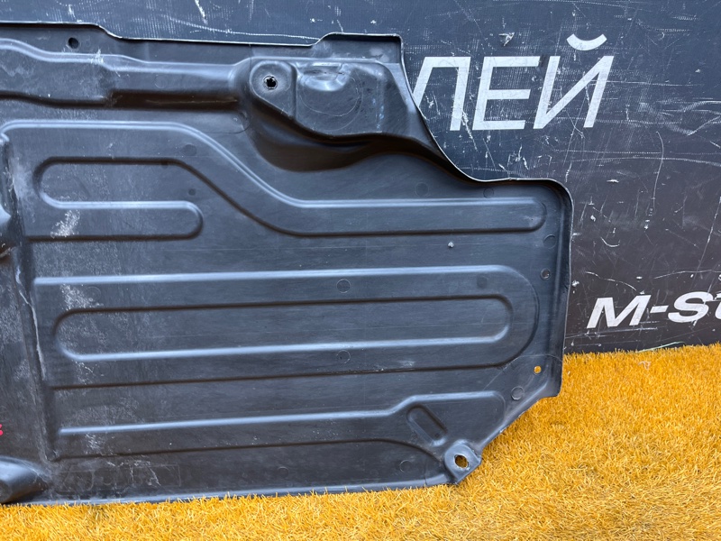 Защита днища кузова, 900 рублей, Красноярск