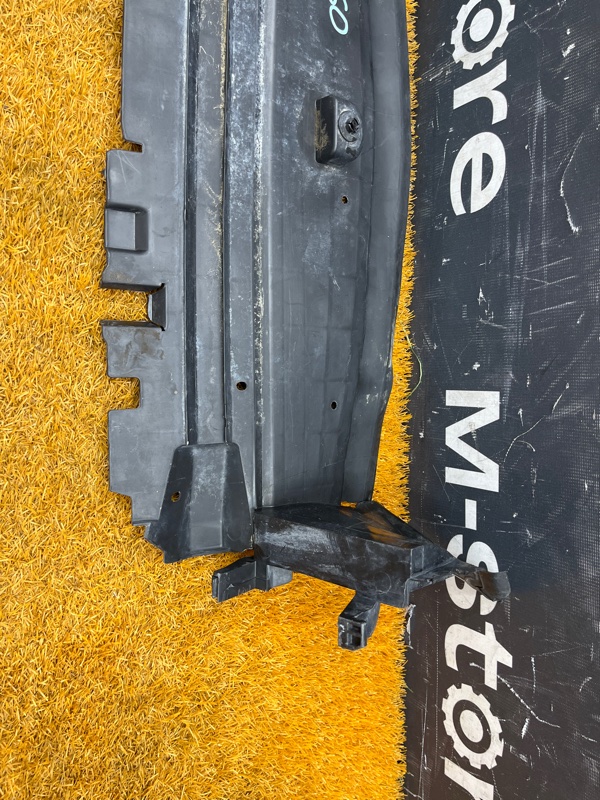 дефлектор радиатора, 6000 рублей, Красноярск