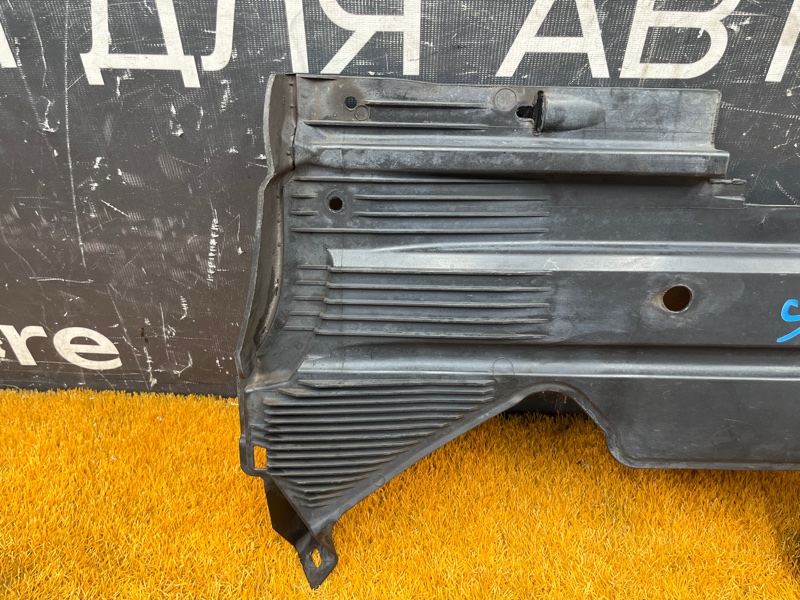 Защита днища кузова, 2000 рублей, Красноярск