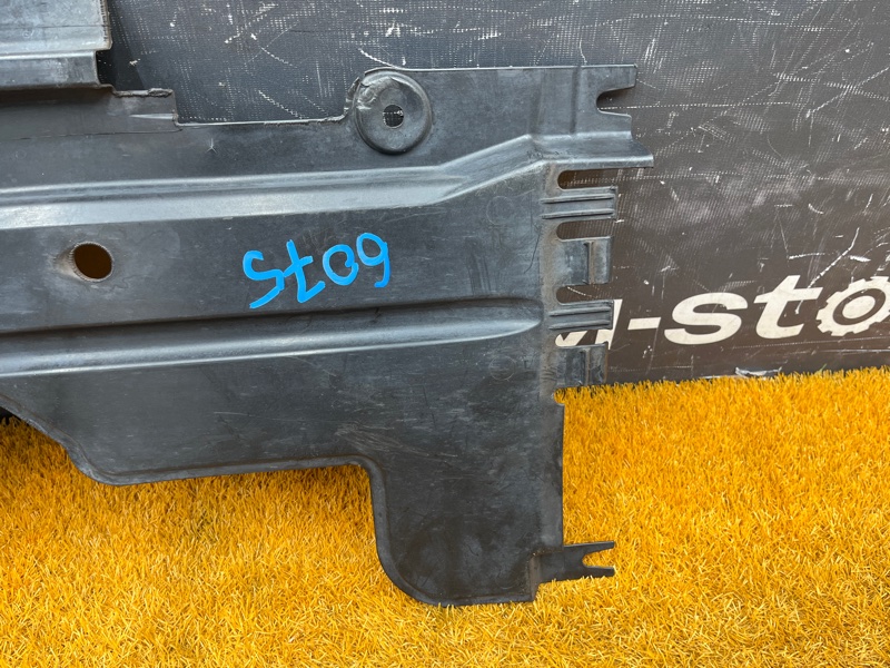 Защита днища кузова, 2000 рублей, Красноярск