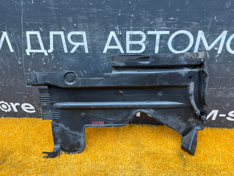 Защита днища кузова, 2000 рублей, Красноярск