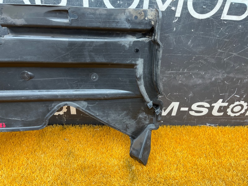 Защита днища кузова, 2000 рублей, Красноярск