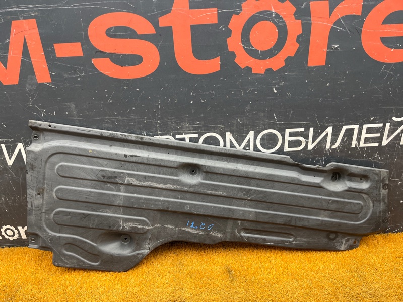 Защита днища кузова, 1000 рублей, Красноярск