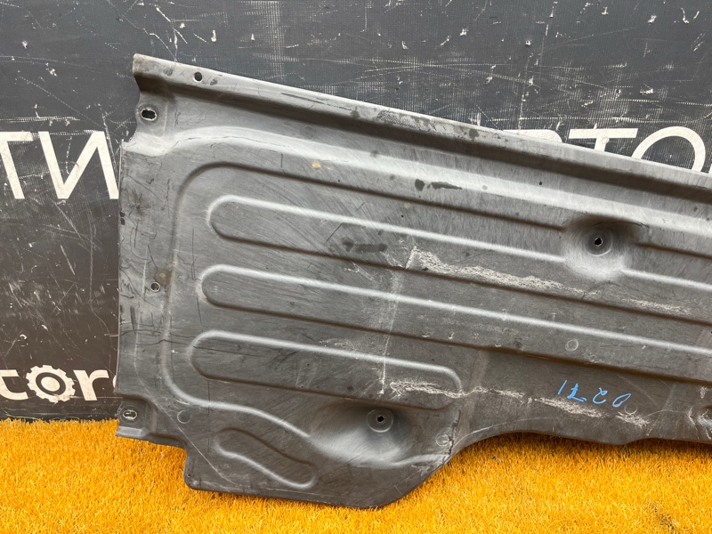 Защита днища кузова, 1000 рублей, Красноярск