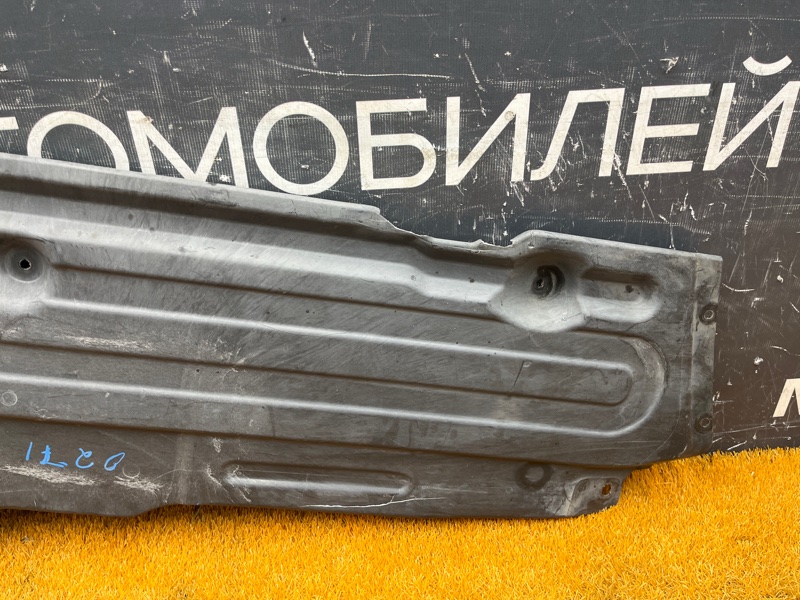 Защита днища кузова, 1000 рублей, Красноярск