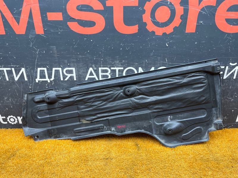 Защита днища кузова, 1000 рублей, Красноярск