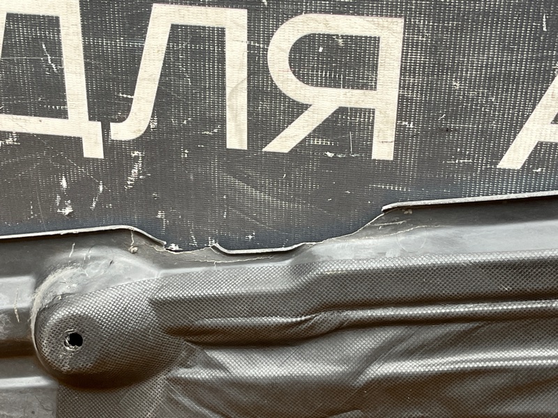 Защита днища кузова, 1000 рублей, Красноярск