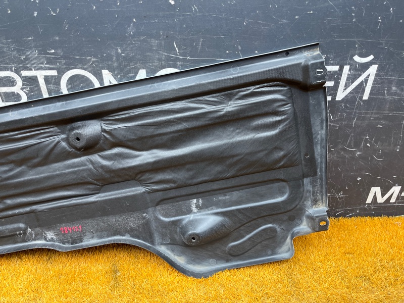 Защита днища кузова, 1000 рублей, Красноярск