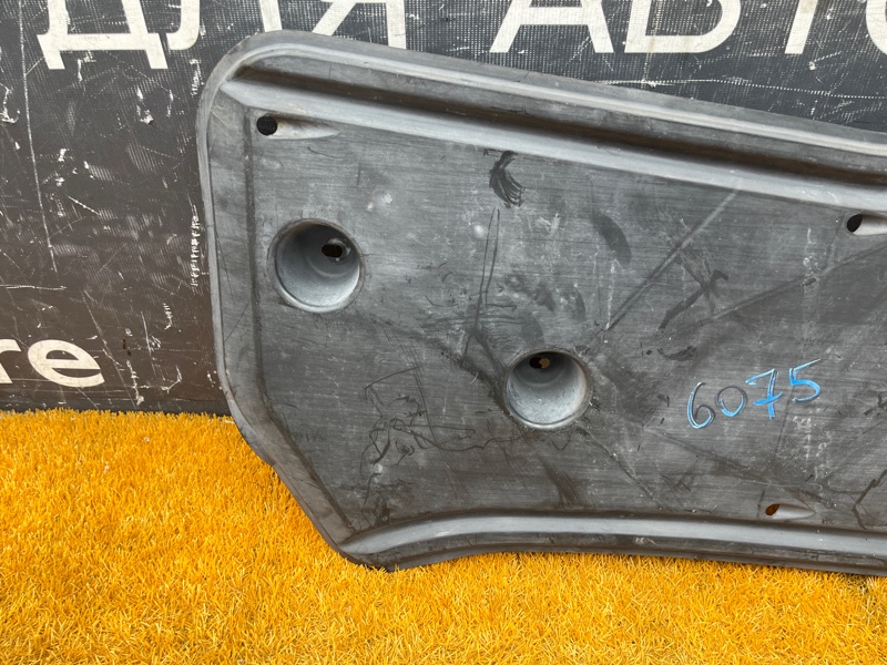 Защита днища кузова, 700 рублей, Красноярск