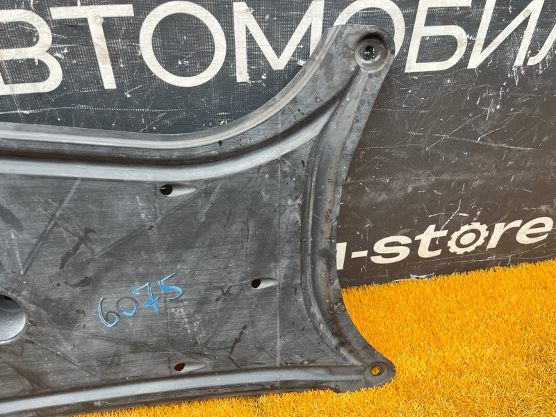 Защита днища кузова, 700 рублей, Красноярск